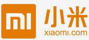 小米（Xiaomi）