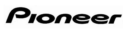 先锋（Pioneer）
