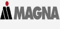 麦格纳（MAGNA）