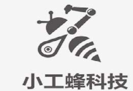 小工蜂科技